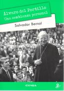 �lvaro del Portilo