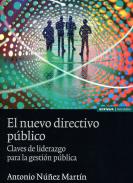 El nuevo directivo p�blico