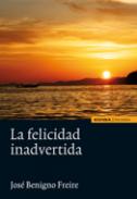 La felicidad inadvertida