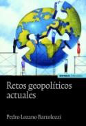 Retos geopol�ticos actuales