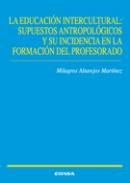 La educaci�n intercultural