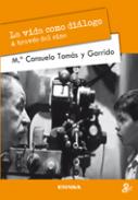 La vida como di�logo