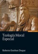 Teolog�a Moral Especial