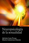 Neuropsicolog�a de la sexualidad