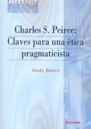 Charles S. Peirce