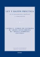 Ley y raz�n pr�ctica