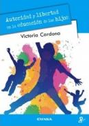Autoridad y libertad en la educaci�n de los hijos