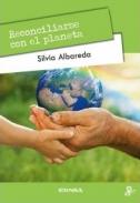 Reconciliarse con el planeta