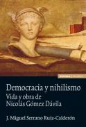 Democracia y nihilismo
