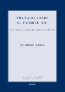 Tratado sobre el hombre, 3