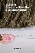 El beato �lvaro del Portillo y la universidad