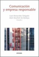 Comunicaci�n y empresa responsable