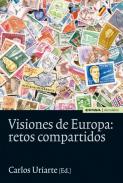 Visiones de Europa:
