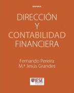 Direcci�n y contabilidad financiera