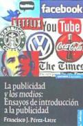 La publicidad y los medios