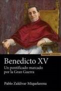 Benedicto XV