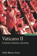 Vaticano II