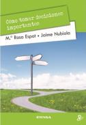 C�mo tomar decisiones importantes