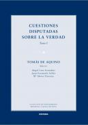 Cuestiones disputadas sobre la verdad (De veritate), 1