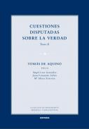 Cuestiones disputadas sobre la verdad (De Veritate), 2