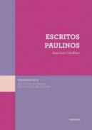 Escritos Paulinos