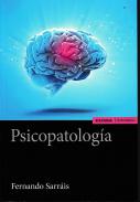 Psicopatolog�a