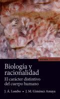 Biolog�a y racionalidad