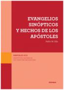 Evangelios sin�pticos y hechos de los ap�stoles