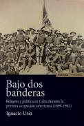 Bajo dos banderas