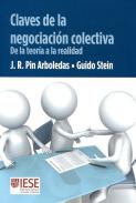 Claves de la negociaci�n colectiva
