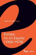 Europa, no sin espa�a