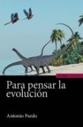 Para pensar la evoluci�n