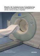 Dise�o de instalaciones hospitalarias