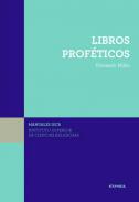 Libros prof�ticos