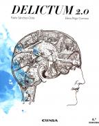 Delictum 2.0