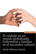 El cuidado en un mundo globalizado