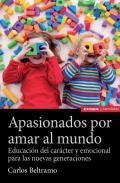 Apasionados por amar el mundo