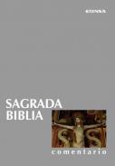 Sagrada Biblia