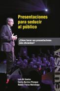 Presentaciones para seducir al p�blico
