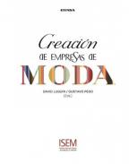 Creaci�n de empresas de moda