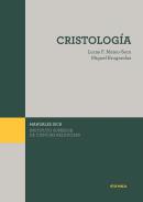 Cristolog�a