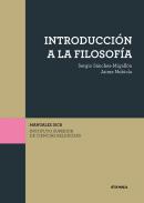 Introducci�n a la filosof�a
