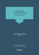 Tom�s Moro y Vasco de Quiroga