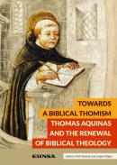 Towards a biblical thomism