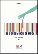 El consumidor de moda