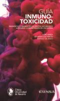 Gu�a inmunotoxicidad