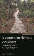A contracorriente y por amor
