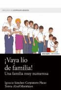 �Vaya l�o de familia!