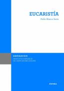 Eucarist�a