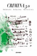 Crimina 3.0